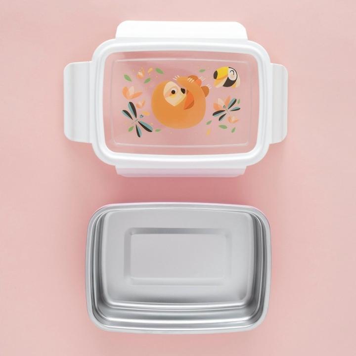 Image du produit Petit Monkey Paresseux