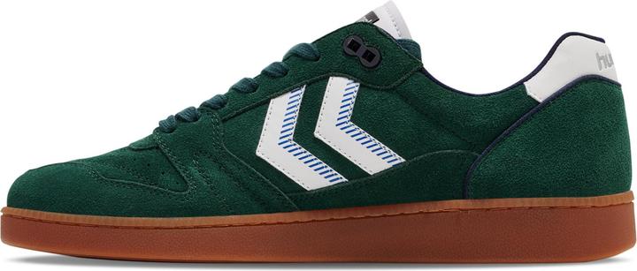 Produktbild hummel Hb Team (40)