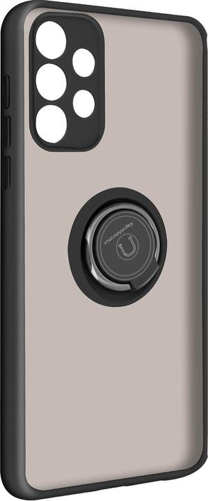 Actual product image Avizar Kameo Series (Samsung Galaxy A52)