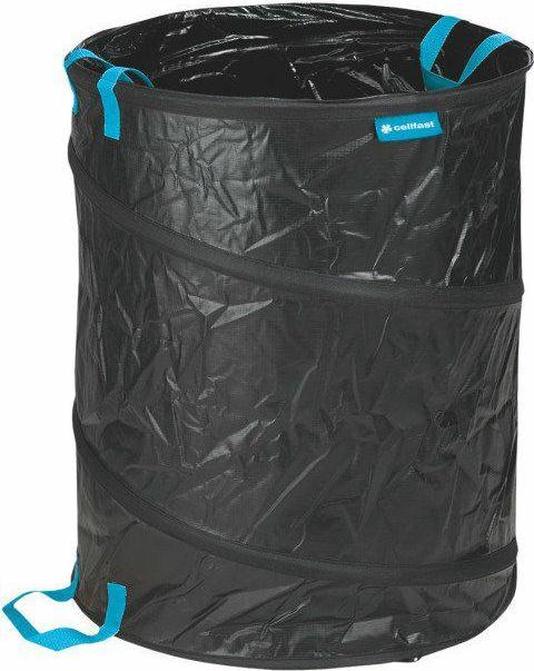 Image du produit Cellfast Panier de jardin (172 l)