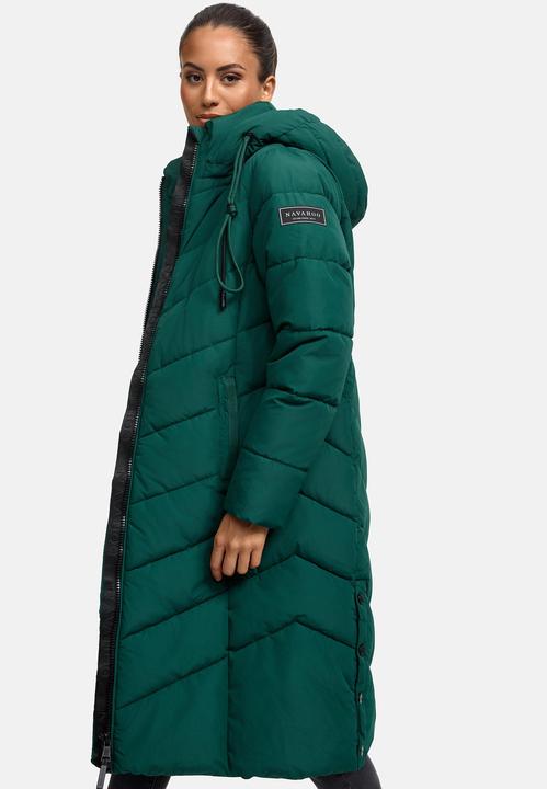 Actual product image Navahoo Sahnekatzii XIV (5XL)
