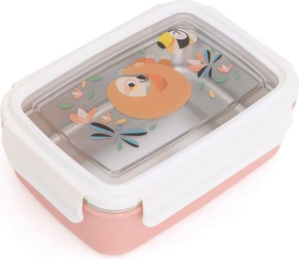 Image du produit Petit Monkey Paresseux