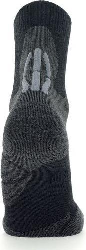 Immagine prodotto UYN Trekking 2In Merino (35 - 38)
