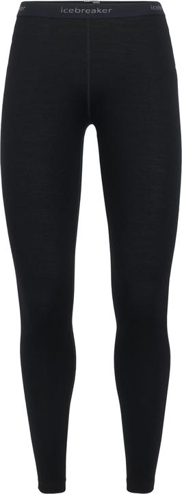Image du produit Icebreaker Leggings Tech (XL)