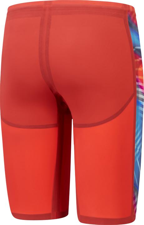 Immagine prodotto Speedo Fastskin LZR Pure Valor 2.0 Ja (28)