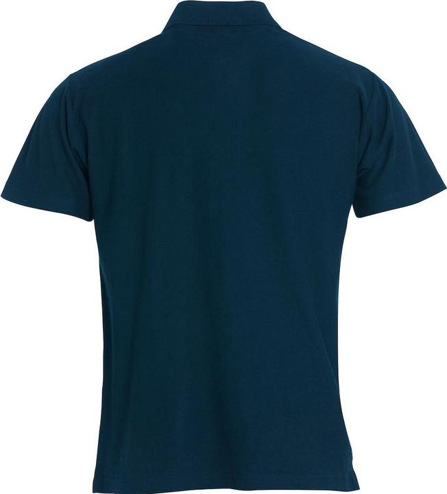 Image du produit Clique Polo de base (M)