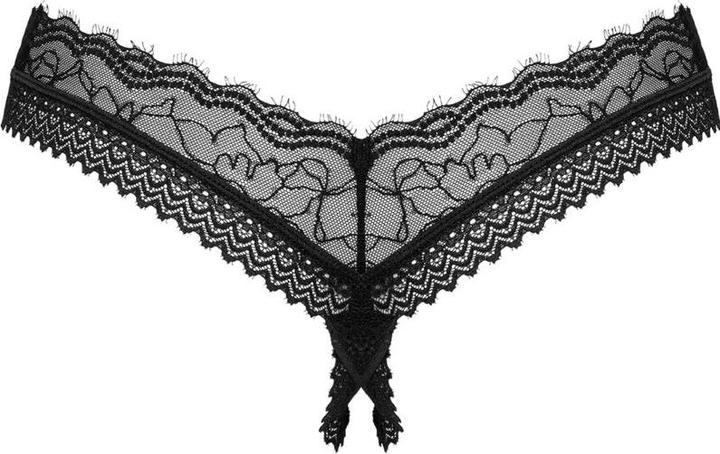 Productafbeelding Obsessive Medilla (XL, XXL)