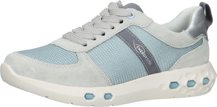 Produktbild Ara Sneaker (36.5)