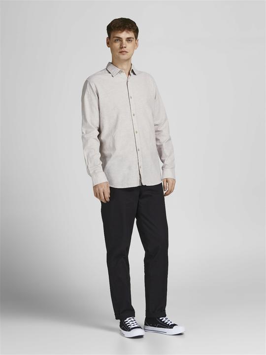 Produktbild Jack & Jones Summer (S)