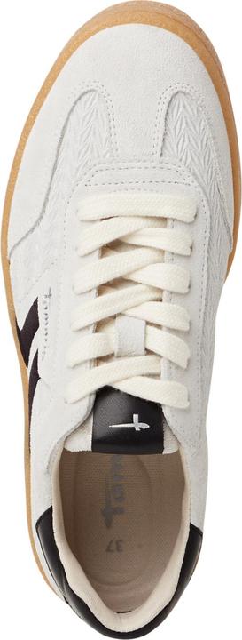 Actual product image Tamaris Sneaker (38)