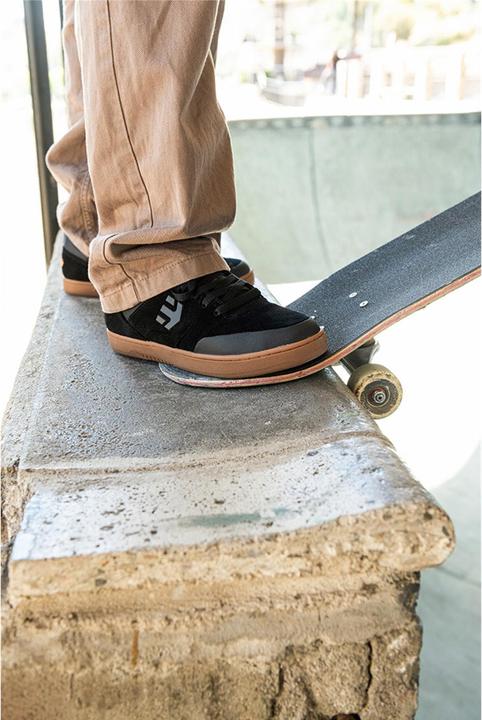 Image du produit etnies Marana (42)