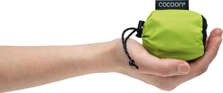 Actual product image Cocoon Travel Clothesline