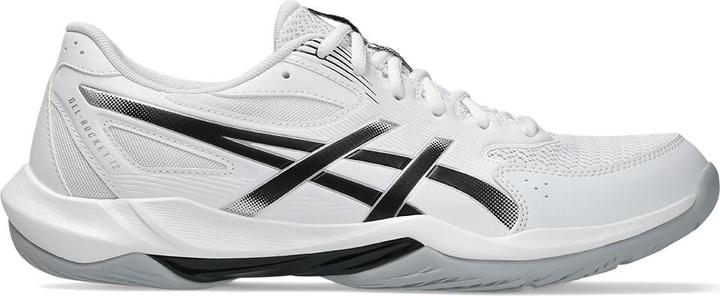 Actual product image ASICS Performance GEL-ROCKET 12 (40)