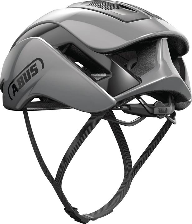 Immagine prodotto Abus GameChanger 2.0 (57 - 61 cm)