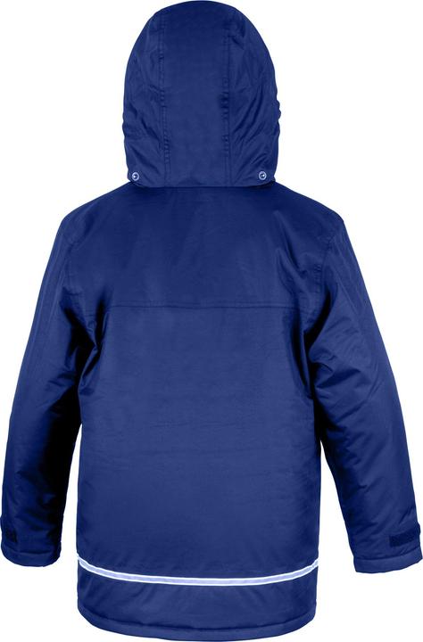 Immagine prodotto Result Clothing Parka per bambini/ragazzi (128)