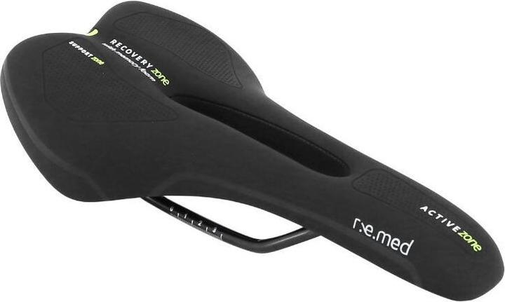 Image du produit Selle Royal Remed Sport Athletic