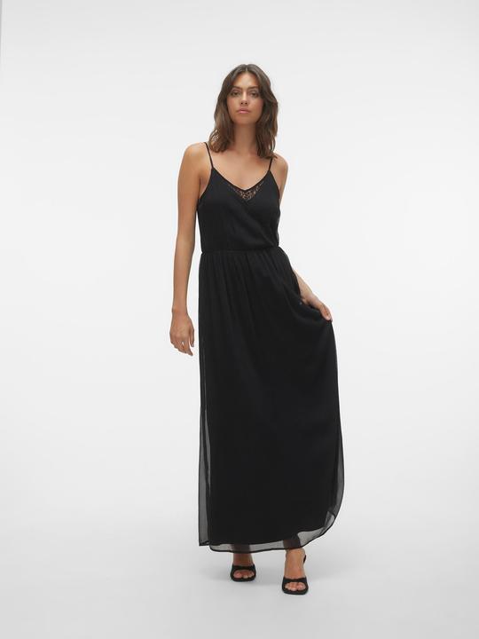Actual product image Vero Moda Maxi dress (S)