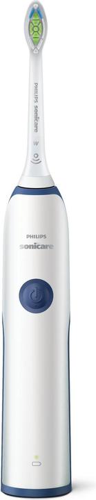 Actual product image Philips Sonicare HX3212/24 (Sonic toothbrush)
