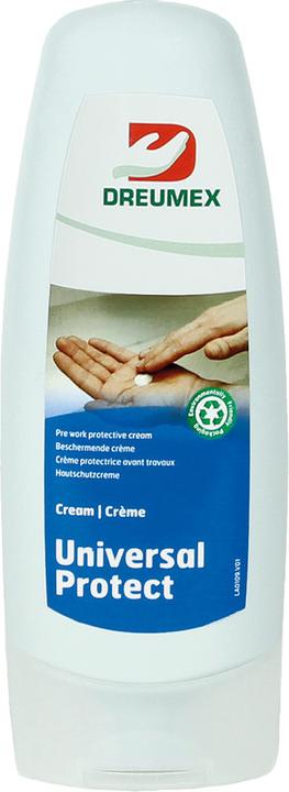 Produktbild Dreumex Universal Protect (250 ml)