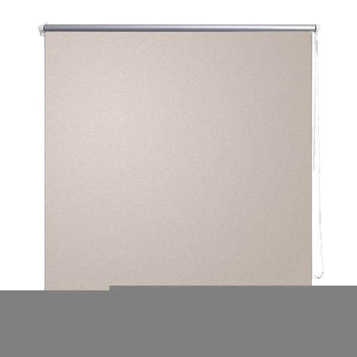 Actual product image VidaXL Rollo (80 x 175 cm)