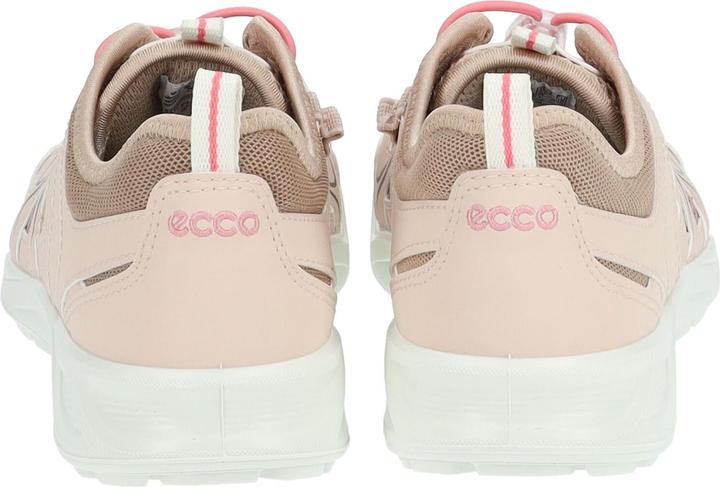 Produktbild Ecco Terracruise LT (36)