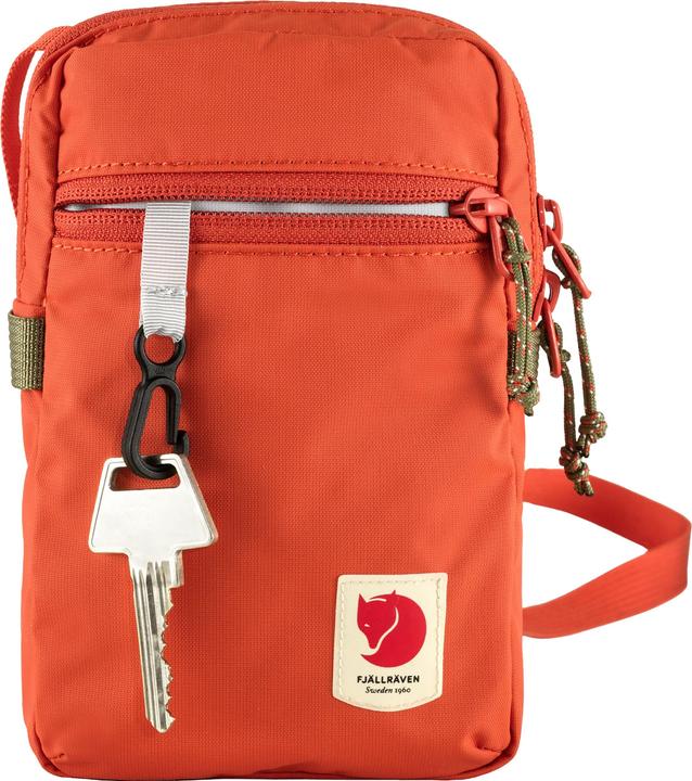 Immagine prodotto Fjällräven High Coast Pocket