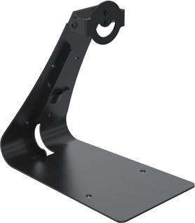 Actual product image Ergonomic Solutions Spacepol Tabprint Curve Large