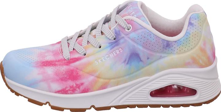 Image du produit Skechers 155362 WMLT (37)