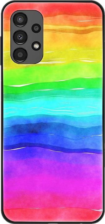 Regenbogen