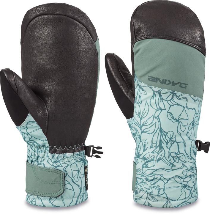 Immagine prodotto Dakine Guanto Corto Fleetwood Gore-Tex (M)