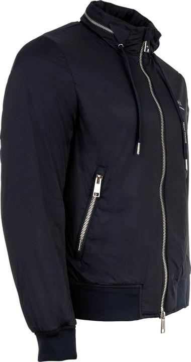 Produktbild Armani Exchange Blouson (M)