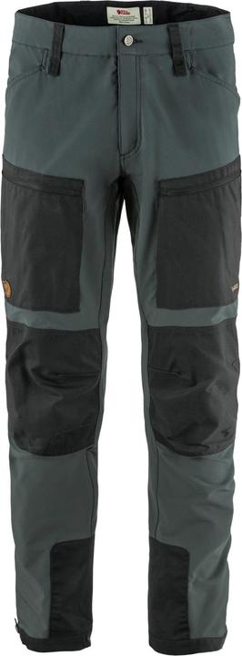 Immagine prodotto Fjällräven Pantaloni Keb Agile (48)