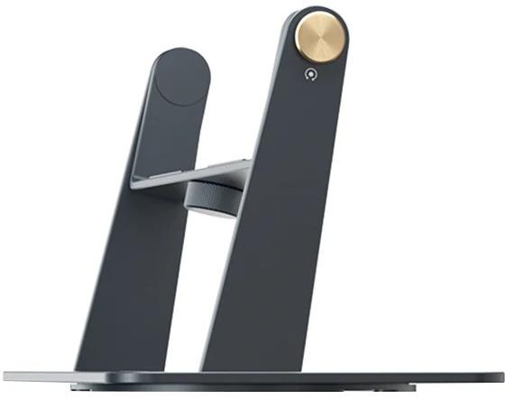 Actual product image Dangbei PJ Mars Pro 2 Laser Desktop Stand (Dining table)