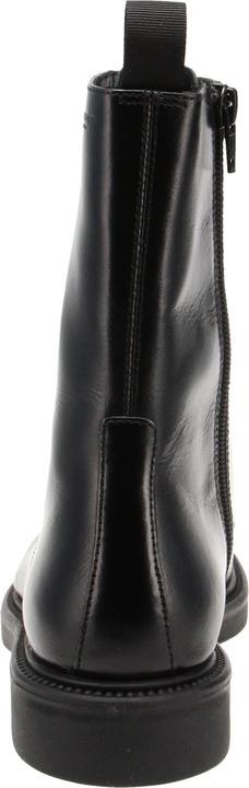 Produktbild Vagabond Stiefelette (36)