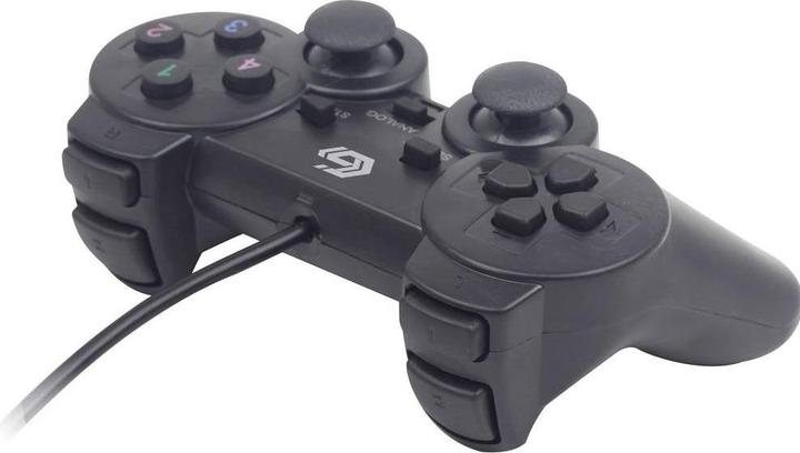 Immagine prodotto Gembird JPD-UDV-01 (PC)