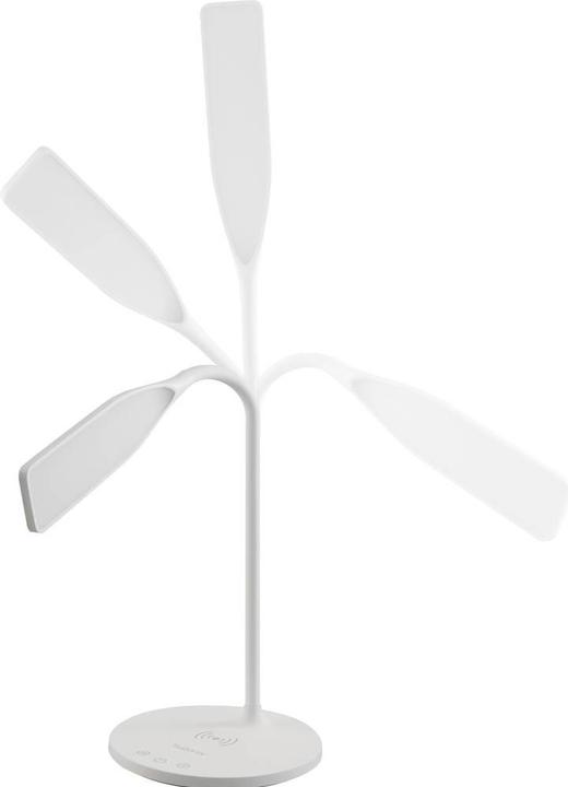 Immagine prodotto Sygonix SY-5770786 (260 lm)