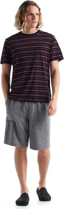 Actual product image Icebreaker Wave Stripe (S, M)