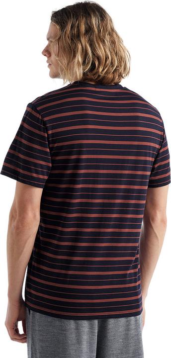 Actual product image Icebreaker Wave Stripe (S, M)