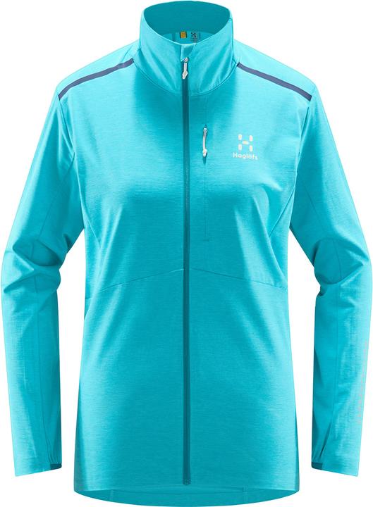 Image du produit Haglöfs L.i.m Strive Mid (L)