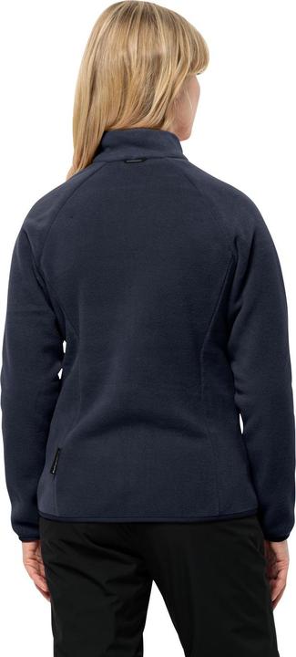 Actual product image Jack Wolfskin Moonrise 3In1 Jkt W (L)