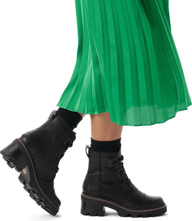 Produktbild Sorel Joan Now™ Lace (40)