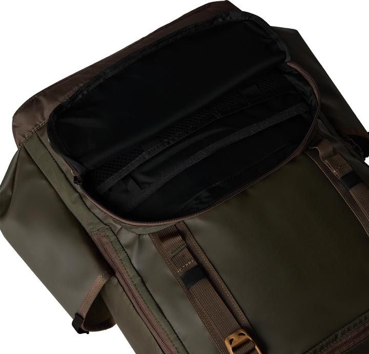 Produktbild North Face Base Camp (22 l)