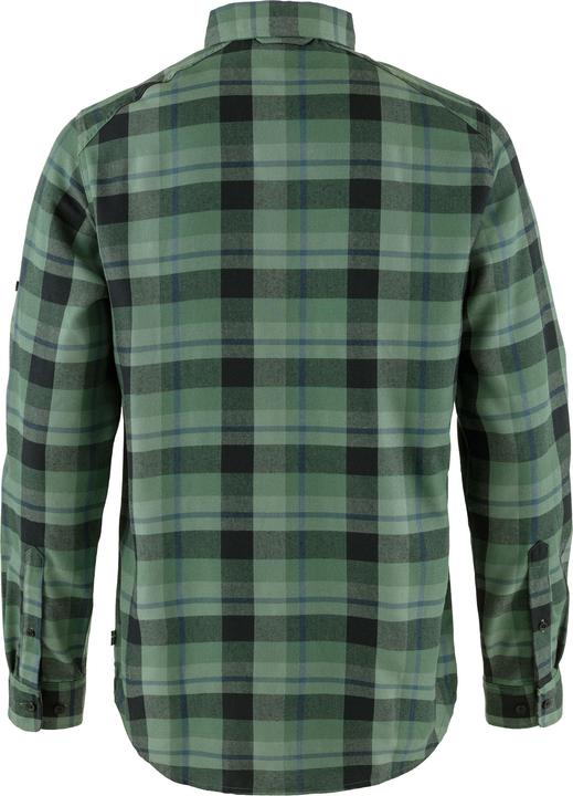 Image du produit Fjällräven Chemise Fjällglim (S)