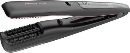 GAMA Finish Pro Sm2101 Tagliacapelli per doppie punte