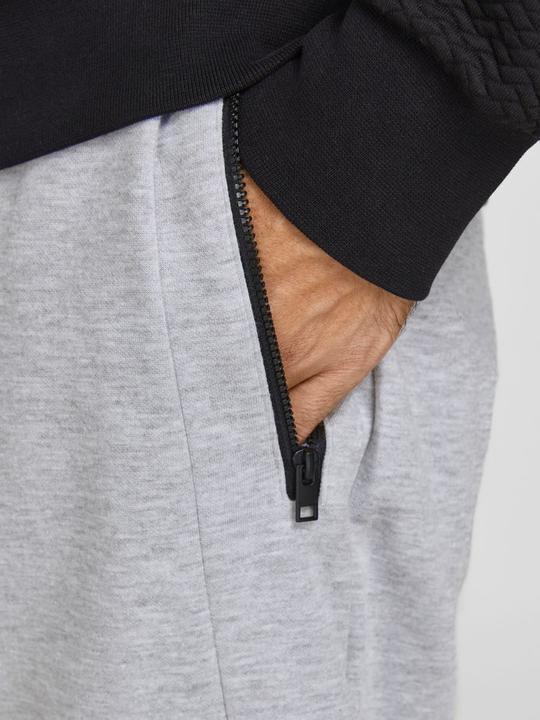 Immagine prodotto Jack & Jones Pantaloni da ginnastica Will Jair (XS)