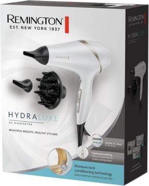 Produktbild Remington AC8901