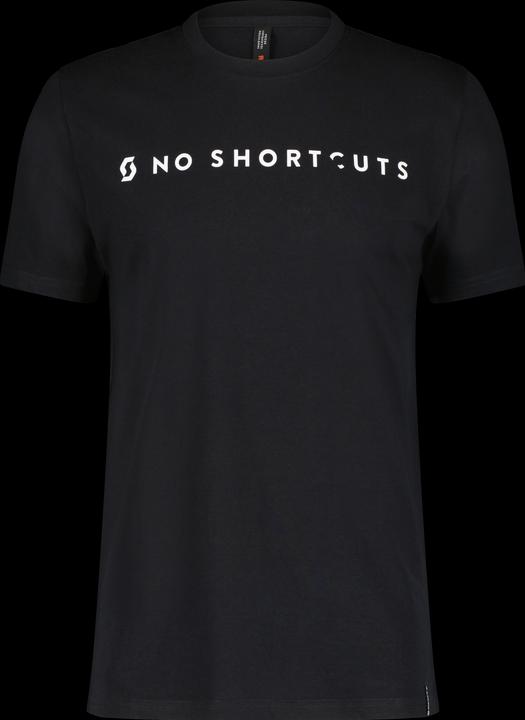 Immagine prodotto Scott Sports Nessuna scorciatoia S/S (M)