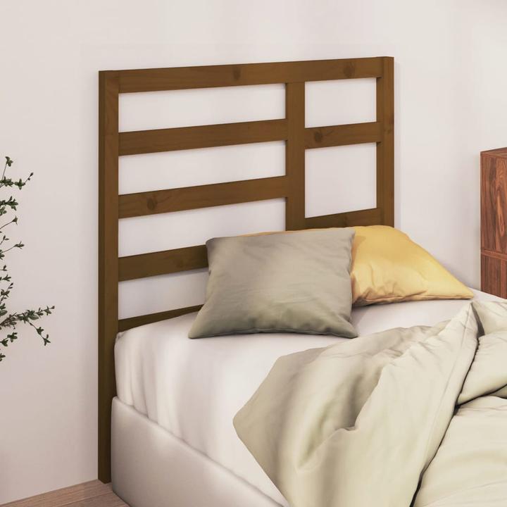 Actual product image VidaXL Edan (96 x 4 x 104 cm)