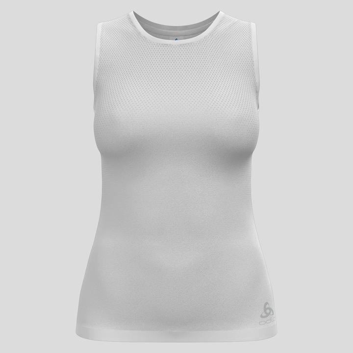 Image du produit Odlo Performance Light (M)