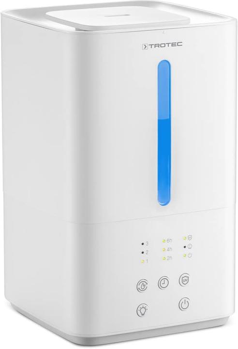 Immagine prodotto Trotec Luftbefeuchter B 3 E (24 m²)